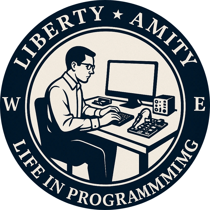 DataRecovery 