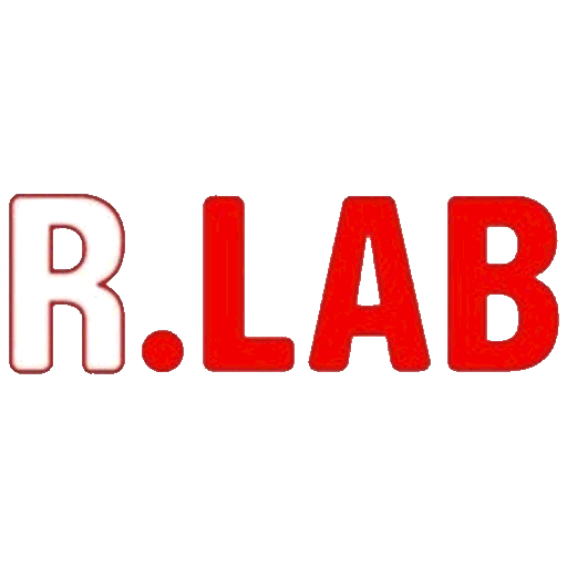 R.Lab