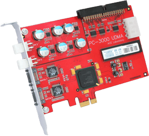 DataRecovery �������